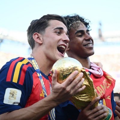 m9essi's profile picture