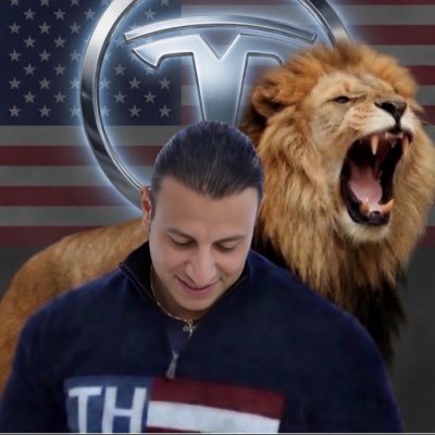 M44_1RJ's profile picture