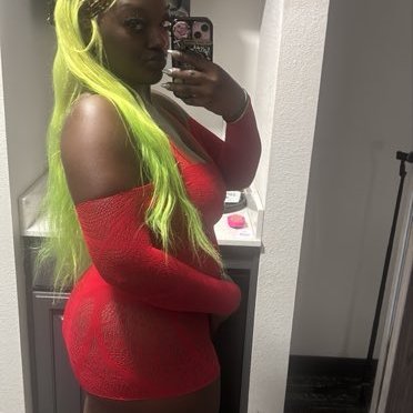 Soullsnatched's profile picture