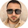 🇸🇦K7's profile picture