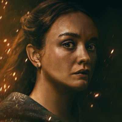 House of the Dragon's profile picture