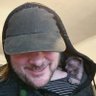 John Cotterell's profile picture