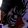 OUSEN 🖤's profile picture