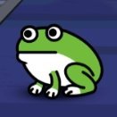 Cloverderus's profile picture