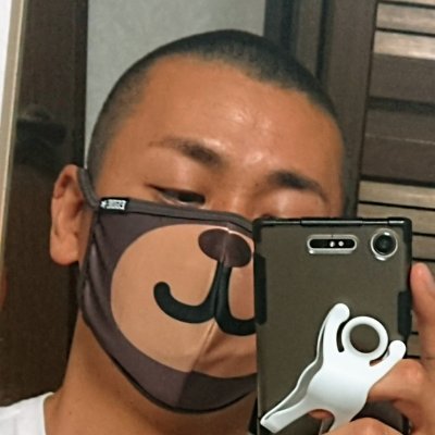 nanaki_sho's profile picture