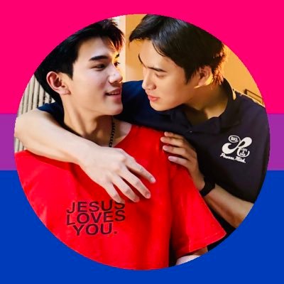 nonagfritty's profile picture