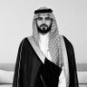 Profilbild von أ. فيــصل ، العتيبــي 🇸🇦
