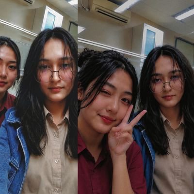inununuuuu's profile picture