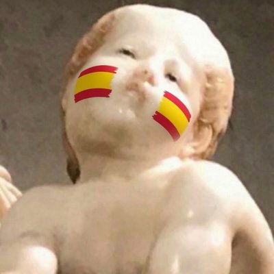 Manolospowers's profile picture