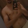 رماح profil fotoğrafı