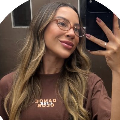 duda⚡'s profile picture