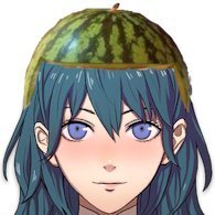 Faerghast \|/'s profile picture