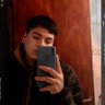 𝐃𝐚𝐫𝐢𝐨 𝟐𝟐𝟑🦂's profile picture