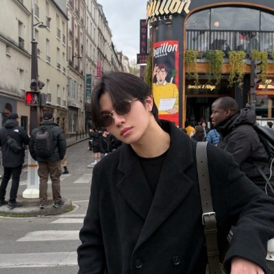 บอมอ`♡'s profile picture