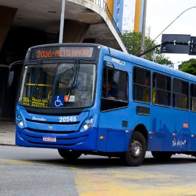 Thurblackbus's profile picture