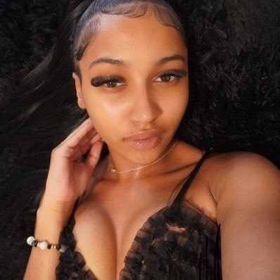 Jayla 💋's profile picture