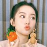 Pupiabril is calling ☎︎'s profile picture