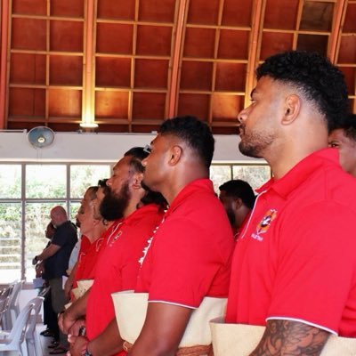 IslanderMEN's profile picture