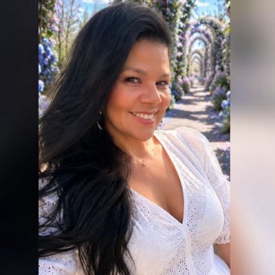 FlaviaMSoares76's profile picture