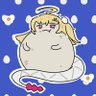 Profilbild von who is me