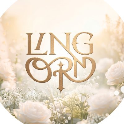 hanniejkr's profile picture