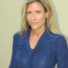 Profilbild von ChristineP