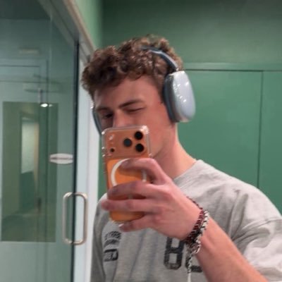 jake's profile picture