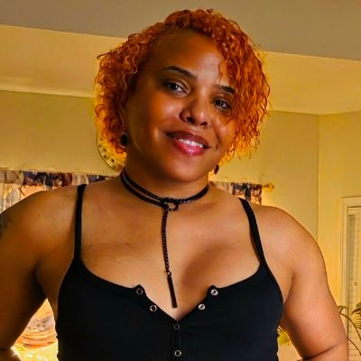 cassidyk2022's profile picture