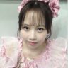 Profilbild von milky☆★