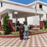 धर्मेश चावड़ा 的头像
