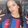 larafreitas88's profile picture