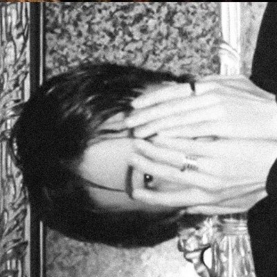 _seokjinista's profile picture