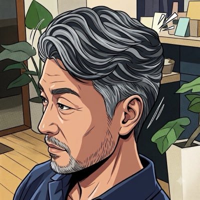 Kaneshiro1960's profile picture