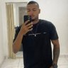 Profilbild von L
