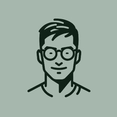 rmnth's profile picture