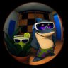 Marg Shark profil fotoğrafı