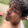 sam profil fotoğrafı