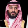 Profilbild von ياسر