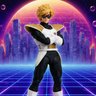 Фото профиля TG