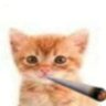 sotereka's profile picture