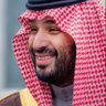 Profilbild von Abdullah