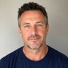 Profilbild von Sam Carter | Tubby