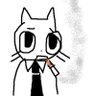 Profilbild von Caelum