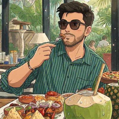 _tanmay1's profile picture