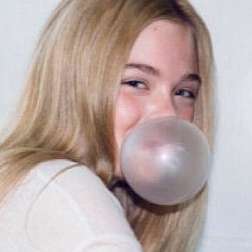 anna vió a bts's profile picture