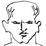 Flattened Pomni profil fotoğrafı