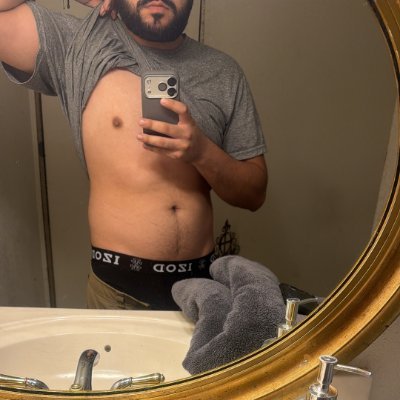 Hetersmx22's profile picture