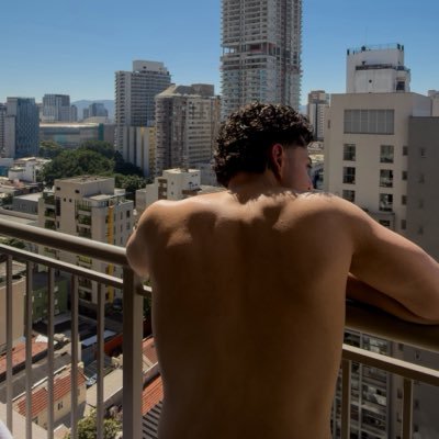 IsTh3Bll's profile picture