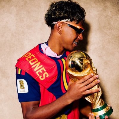َ𝑺𝒁's profile picture