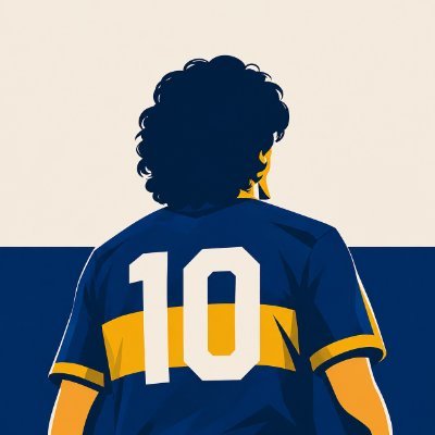 LuchoXeneize_'s profile picture